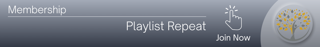 Music members get full playlist repeat. Listen continuously.