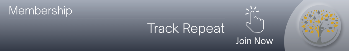 Music membership includes individual track repeat. 