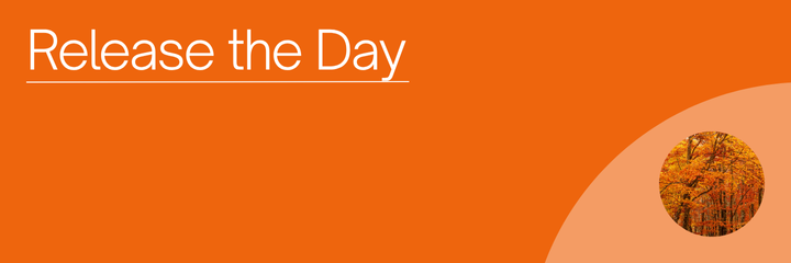 Release the Day